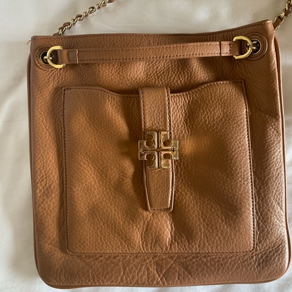 Tory Burch Crossbody purse